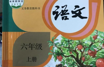 少年闰土课文(少年闰土课文图片)