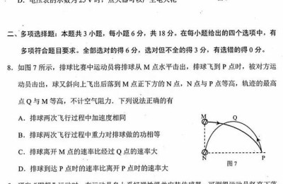 广东高中学业水平测试(广东高中学业水平测试对高考有什么影响)