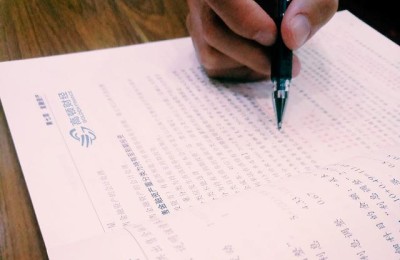 中级职称好还是注册会计师(中级会计职称和注册会计师谁好)