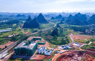 专科学什么专业好(成人专科学什么专业好)