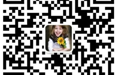 maya动画培训(maya动画培训多少钱)