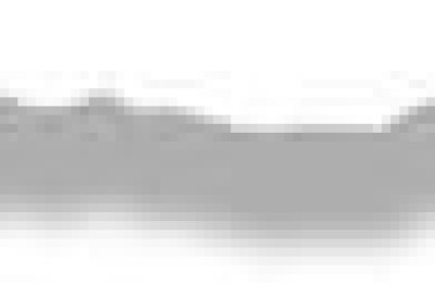 中秋节的手抄报三年级(中秋节的手抄报三年级下册)