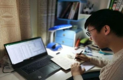 注册会计师和注册电气(注册会计师和注册电气工程师哪个难)