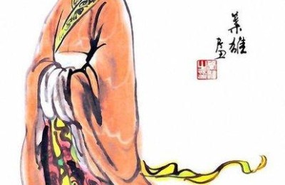 三国演义读后感1000(三国演义读后感1000字)