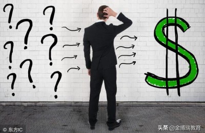 人力资源师培训(人力资源师培训机构哪个好)