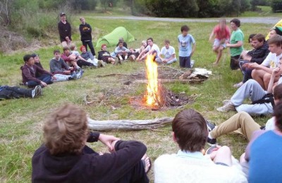 新西兰留学条件(新西兰留学条件要求)