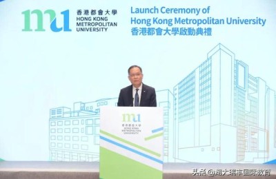 考研时间安排2014(考研时间安排2022)