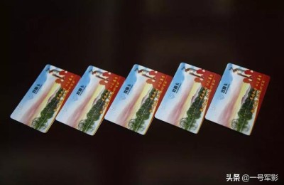 服务口号大全(服务口号大全16个字)