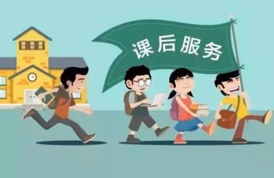 常州考试培训网(常州考试培训网 上不了)