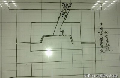 模具设计培训(模具设计培训班价格表)
