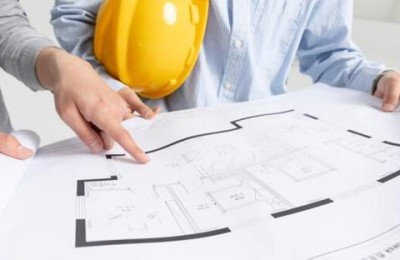 广西二级建造师考试历年试卷(广西二级建造师历年考试真题及答案)