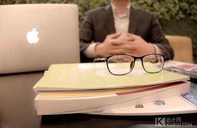acca注册会计师的工资待遇(注册会计师 acca 待遇)
