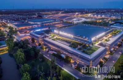 二级建造师 机电 桐乡(桐乡二级建造师报名地址)