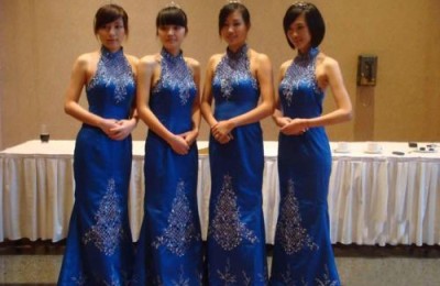 文明礼仪名言(文明礼仪名言名句)