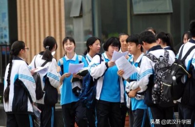 中考网上阅卷(中考网上阅卷图片)