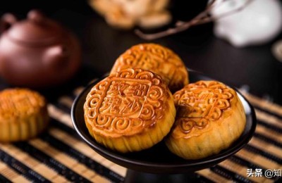 中秋节祝福语给客户(中秋节祝福语给客户简短)