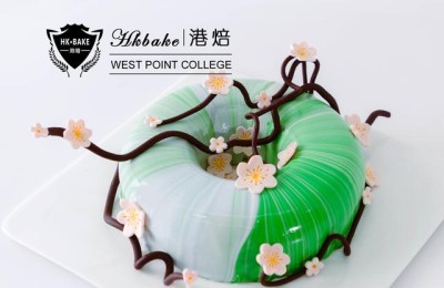 调酒师的培训(调酒师的培训学校)