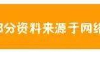 小考作文(小考作文题目汇总2022)