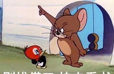 天津英语培训(天津英语培训机构排名前十)