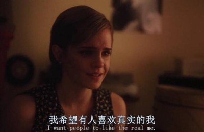 生日祝福语朋友(生日祝福语朋友女孩)