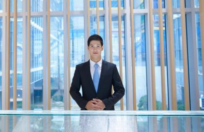 接待礼仪(接待礼仪的六个基本点)