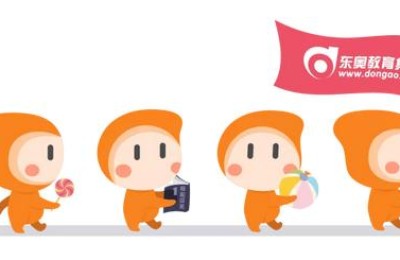 注册会计师证书编号a(注册会计师证书编号规则)