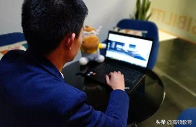 含注册会计师方向(什么是注册会计师方向)