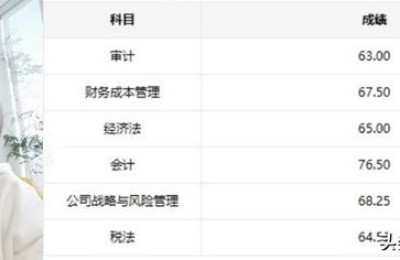 注册会计师 一个月(注册会计师一个月可以拿到多少钱)