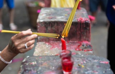 清明节扫墓作文(清明节扫墓作文300字)