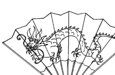 幼儿园端午节活动方案(幼儿园端午节活动方案及总结)