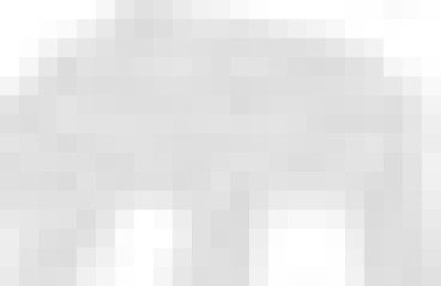 win8升级win8 1(win8升级win10还免费吗)