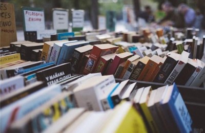 百年孤独最经典一句话(百年孤独最经典一句话英文)