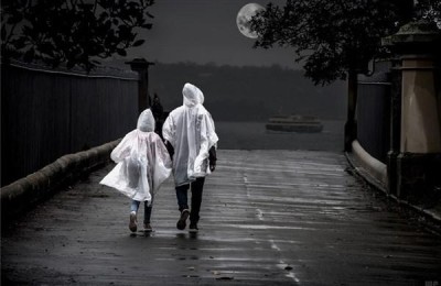 父亲节祝福语(父亲节祝福语英语版)