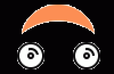 江苏成人高考报名(江苏成人高考报名时间2022年)