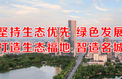 马鞍山二级建造师招聘(马鞍山一级建造师招聘)