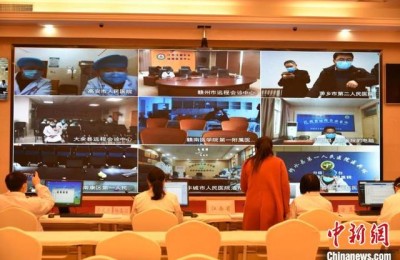 江西远程医学教育网(江西远程医学教育网 江西双卫网)