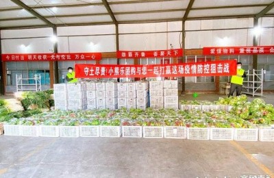 淄博团购网(淄博团购网站大全)