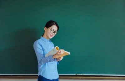 学考查询成绩入口2020(河北学考查询成绩入口2020)