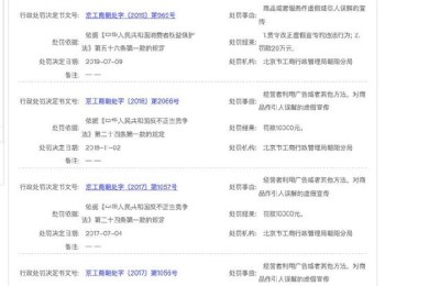 嗨学网二级建造师怎么样(嗨学网一级建造师怎么样)