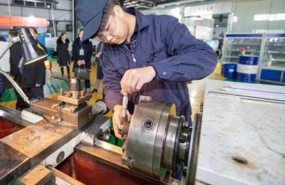 合肥中专学校(合肥中专学校排名榜)