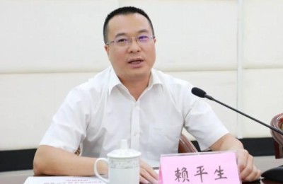 注册会计师赖平生(晏亚平 注册会计师)