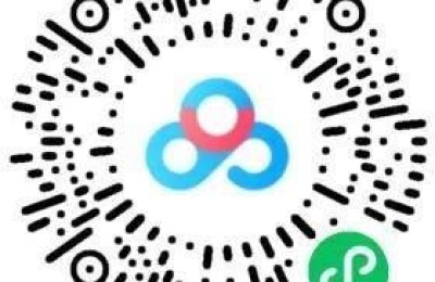 山东医师网(山东医师网上注册查询)