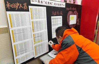 党的群众路线 心得(党的群众路线 心得体会)