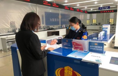 高唐县注册会计师(高唐县注册会计师招聘信息)