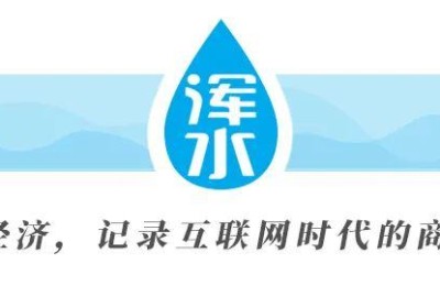 注册会计师金小夕(金晓夕 注册会计师)