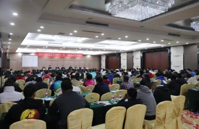 滁州二级建造师培训师资哪家好(滁州二级建造师培训机构)