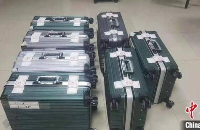 酒泉二级建造师考试(酒泉二级建造师考试时间)