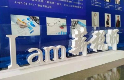 注册会计师年薪500万(注册会计师年薪500万可能吗)