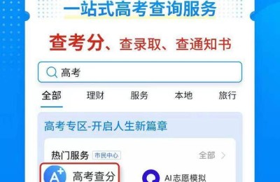 江苏教育考试院查分(江苏教育考试院查分系统)
