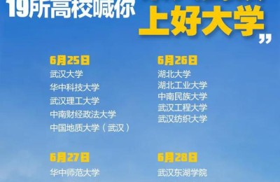 湖北高考查分网站(湖北高考查分网站登录)